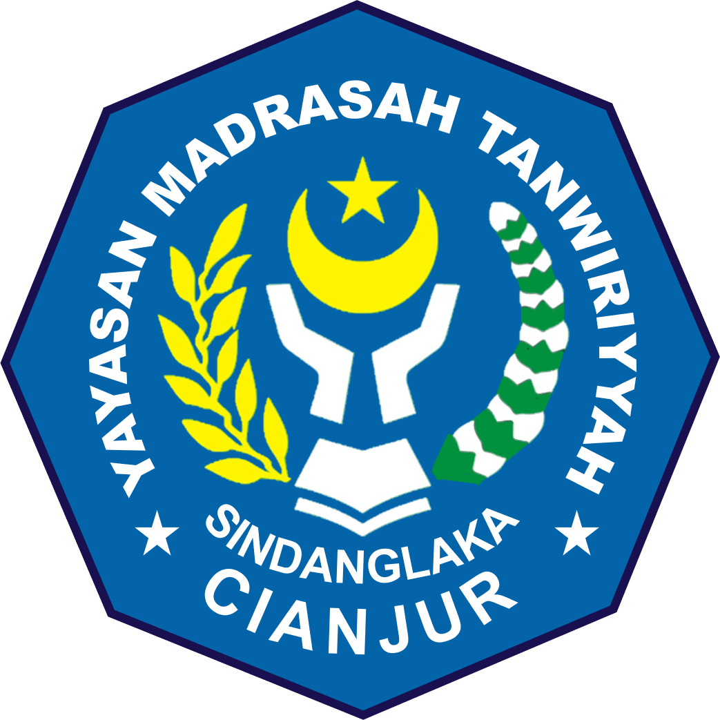 PPDB 2021/2022 – Yayasan Madrasah