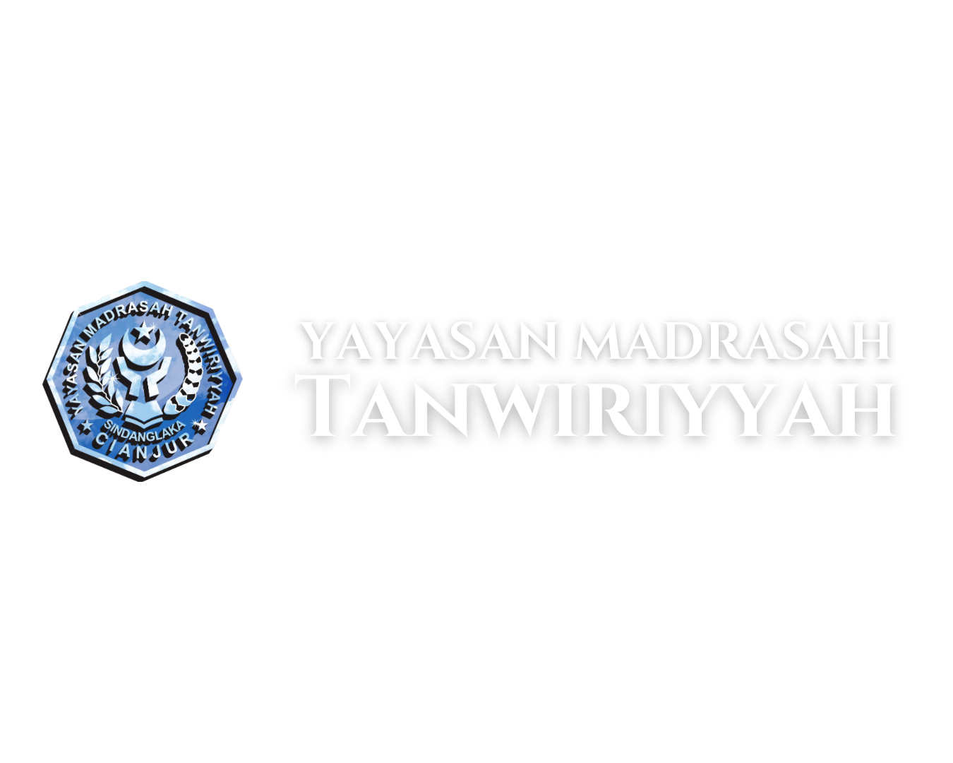 Yayasan Madrasah Tanwiriyyah